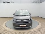Volkswagen Multivan (2025) Long Life 1,5 TSI PHEV 180kW D - náhled 3