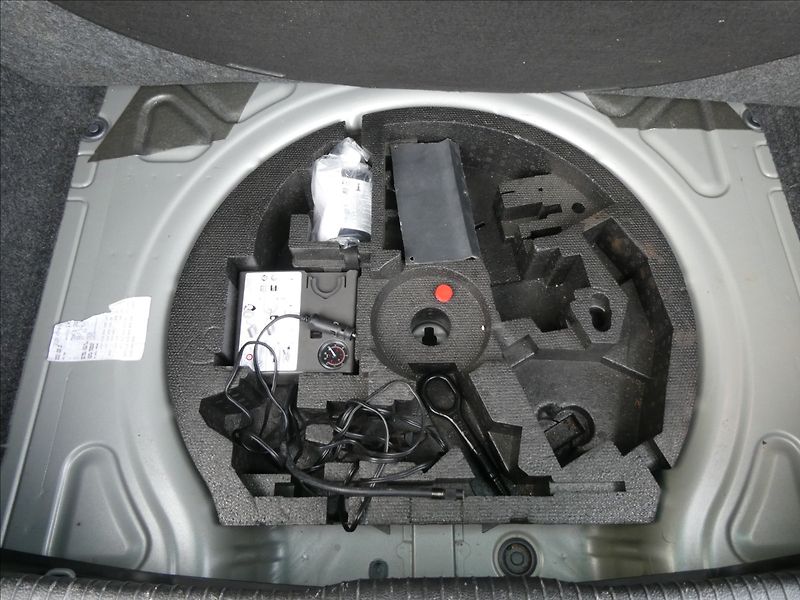 Volkswagen Golf 1,2 TSi 77kW MATCH serviska - fotka 22 z 45