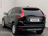 Volvo XC60 (2016) 2.4 D4 AWD, ČR, Momentum, AT - náhled 6