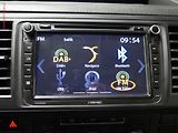 Volkswagen Transporter (2018) 2.0TDi L2 9míst, 1.maj,ČR - náhled 15