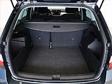 Škoda Fabia (2015) Ambition 1.2 TSI, Serv.kniha - náhled 11