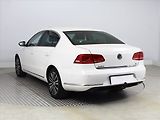 Volkswagen Passat (2014) Highline 1.4 TSI EcoFuel - náhled 3