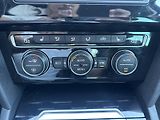 Volkswagen Passat 2.0TDI 110kW HIGHLINE - náhled 23