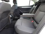 Škoda Superb (2022) 2,0TDi /110kW DSG Ambition - náhled 10