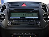 Volkswagen Golf Plus (2011) 1.4 TSI, Serv.kniha - náhled 16