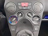 Fiat Panda (2007) 1.1, po STK, oblíbený vůz - náhled 13