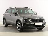 Škoda Karoq (2022) Ambition Plus 1.0 TSI - náhled 1