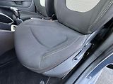 Renault Captur (2017) 0.9/66kW * KLIMA* 1.Maj.  - náhled 6