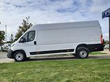 Peugeot Boxer (2026) FG 4350 L4H2 BHDi 180k M6 - náhled 8