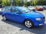 Škoda Octavia 1.2TSI BOHATÁ VÝBAVA 1Majitel - náhled 6