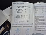 Volkswagen Golf Sportsvan (2016) 1.4TSi 110KW Highline NAVI - náhled 46