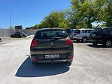 Peugeot 3008 1.6 16V - náhled 8