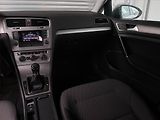 Volkswagen Golf (2015) 1.4 TSI, Tempomat - náhled 8