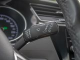 Volkswagen Touran (2019) ČR 1.5TSI 110KW DSG LED – NAVI - náhled 23