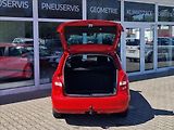 Škoda Fabia 1,2 TSI STŘE.OKNO KLIMA ZIMAKY - náhled 9