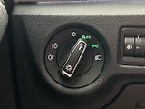 Škoda Scala 1.5 TSI Top selection - náhled 18