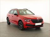 Škoda Kamiq (2023) Monte Carlo 1.0 TSI - náhled 1