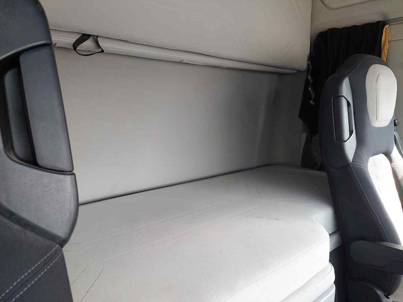 Ford Ostatní F-Max 1850 LL - fotka 22 z 61