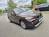 BMW X1 xDrive 20d AT*nove ROZVODY - náhled 2