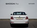 Škoda Octavia (2013) TSI 77 kW Active - náhled 3