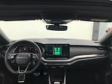 Škoda Octavia (2025) COMBI RS 2,0 TSI 195 KW 7-STUP - náhled 4