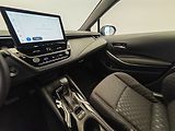 Toyota Corolla 1.8 Hybrid Comfort - náhled 33