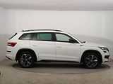 Škoda Kodiaq (2021) Sportline 2.0 TDI - náhled 6