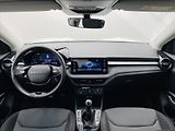 Škoda Fabia 1,0 MPI 59kW Selection - náhled 9