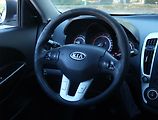 Kia Ceed (2010) 1.4 CVVT, po STK, jezdí dobře - náhled 16