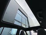 Škoda Scala (2026) 1.5 TSI DSG Monte Carlo - náhled 30