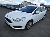 Ford Focus 1,5 TDCi Combi,po servise,cebi - náhled 4