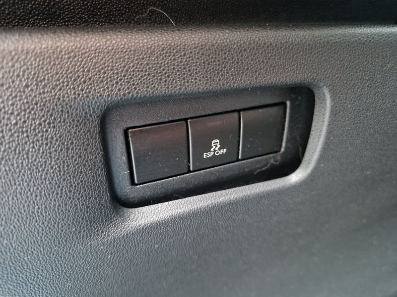 Citroën C3 (2010) 1,1i 44 KW Klima - fotka 24 z 30