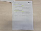 Audi e-tron 50 QUATTRO 230kw 20ALU SOH100% - náhled 21