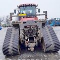 Case (2016) 660HP Quadtrac pás kloub  - náhled 1