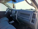 Dodge RAM 1500 3,6 i 4x4 Automat 6míst Tažné - náhled 29