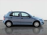 Škoda Fabia (2007) 1.2 12V, po STK, v provozu - náhled 6