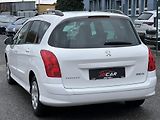 Peugeot 308 1.6HDi KOUPENO V ČR odp.DPH - náhled 4