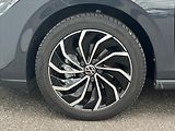 Volkswagen Golf 1,5 TSi 96 kW LIFE  REZERVACE - náhled 12