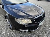 Škoda Superb 2.0TDi 170PS 6R 4x4 0% KOROZE! - náhled 68