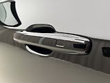 Volvo XC60 B5 AWD DARK PLUS AUT  - náhled 16