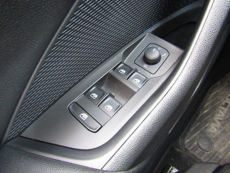 Škoda Octavia (2022) 2.0 TDCi 85kW  CZ PŮVOD - fotka 30 z 37