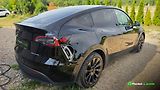 Tesla Model Y (2023) Long Range AWD - náhled 3