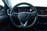 Opel Mokka (2022) Edition 1.2 Turbo, Serv.kniha - náhled 16