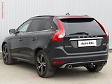 Volvo XC60 (2017) 2.0 D4, Momentum, xenon, navi - náhled 6