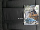 Škoda Octavia 2,0 TDI Combi Ambition Plus - náhled 19