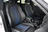 BMW Řada 2 218d M-SPORT 1M ČR ACC - náhled 21