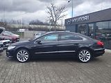 Volkswagen CC 1.8 TSI/118kW Sport - náhled 8