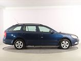 Škoda Octavia (2010) 1.8 TSI, jezdí výborně - náhled 6