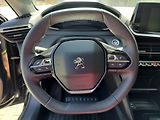 Peugeot 208 e, navigace, SOH 95% - náhled 13