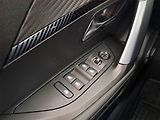 Peugeot 2008 (2020) 1.2 PureTech, Automat, ČR - náhled 17